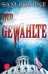 DER GEWAEHLTE