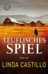 TEUFLISCHES SPIEL