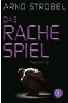 DAS RACHESPIEL