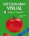 DICCIONARIO VISUAL ITALIANO-ESPAÑOL