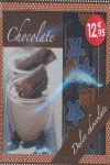 CHOCOLATE (ESTUCHE CON GADGET)