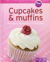 CUPCAKES & MUFFINS (MINILIBROS DE COCINA)(FSC)