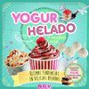 YOGUR HELADO Y MUCHO MAS