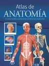 ATLAS DE ANATOMIA