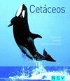 CETACEOS