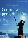 ATLAS VISUAL: CENTROS PEREGRINACION