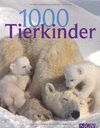 1000 CRIAS DE ANIMALES