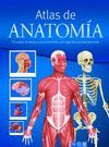 ATLAS DE ANATOMIA