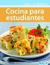 LIBROS DE COCINA A 1 EURO