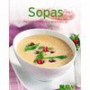 SOPAS (MINILIBROS)