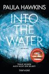 INTO THE WATER