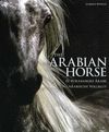 THE ARABIAN HORSE- EL PURASANGRE ARABE- ESP.- KONEMANN