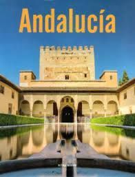 ANDALUCIA