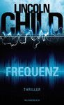 FREQUENZ