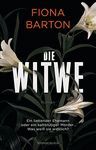 DIE WITWE