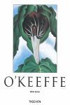 O'KEEFFE