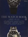 WATCH BOOK II, THE (OCTUBRE 2016)