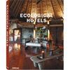 ECOLOGICAL HOTELS