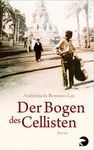 DER BOGEN DES CELLISTEN