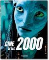 CINE DE LOS 2000