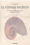 EL CODIGO SECRETO