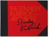 THE STANLEY KUBRICK ARCHIVES
