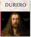 DURERO (25 ANIV.)