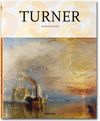 TURNER