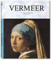 VERMEER (25 ANIV.) OBRA COMPLETA