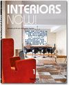 INTERIORS NOW! VOL. 1