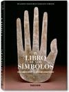 EL LIBRO DE LOS SÍMBOLOS