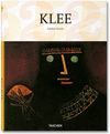 KLEE (25 ANIV.)