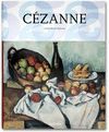 CEZANNE (25 ANIVERSARIO).