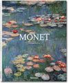 MONET (25 ANIVERSARIO).