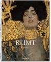 KLIMT (25 ANIVERSARIO).