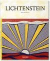 LICHTENSTEIN (25 ANIVERSARIO)