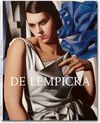 DE LEMPICKA (25 ANIVERSARIO).