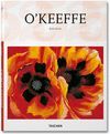 OKEEFFE (25 ANIVERSARIO).