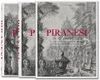 PIRANESI 2 VOLS (25 ANIVERSARIO).