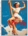 THE GREAT AMERICAN PIN UP (25 ANIVERSARIO)
