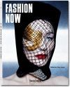 FASHION NOW!