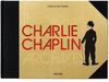 ARCHIVOS DE CHARLIE CHAPLIN LOS