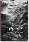 GENESIS