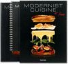 MODERNIST CUISINE AT HOME