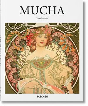 MUCHA (INGLÉS)