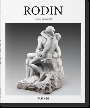 RODIN