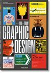 THE HISTORY OF GRAPHIC DESIGN. VOL. 2, 1960.TODAY (ES/IN/IT