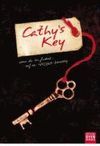 CATHYS KEY