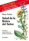 SALUD DE LA BOTICA DEL SEÑOR