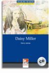 DAISY MILLER+CD